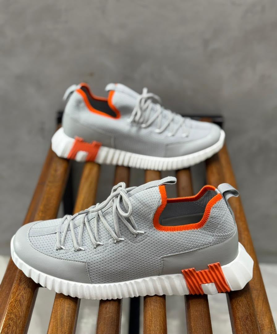 Chaussures Classiques homme Hermès