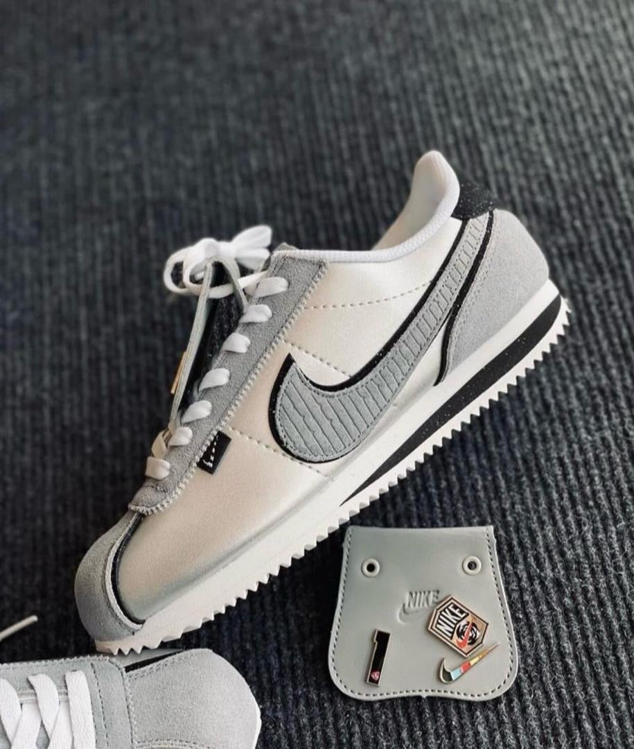 Nike CORTEZ