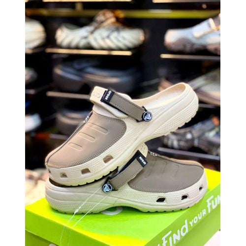 Crocs Clogs Yukon authentique