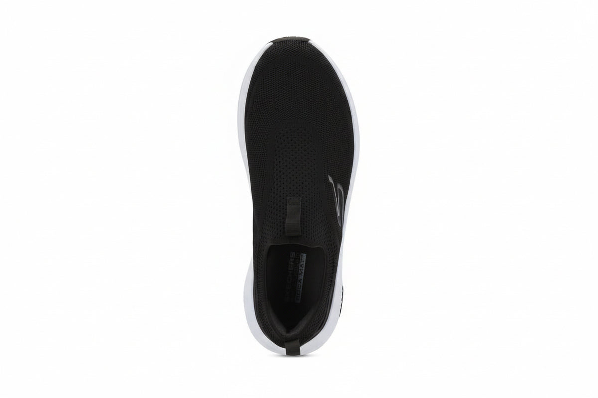 SKECHERS Air COOLED Orthopédiques