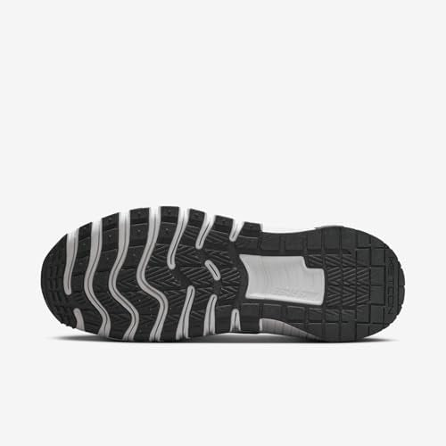 Nike Free Metcon 6️⃣