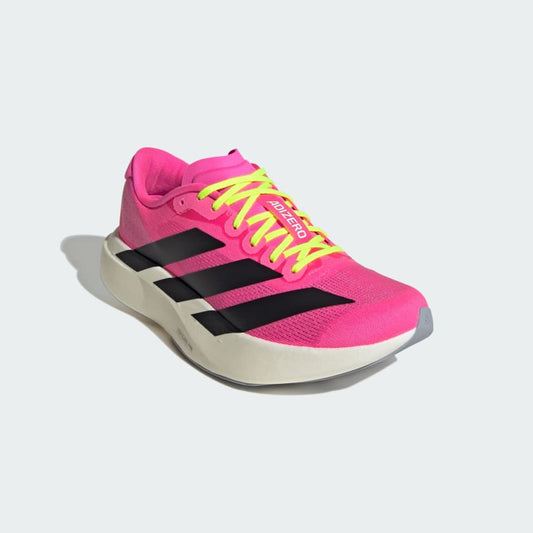 Adidas ADIZERO Evo SL
