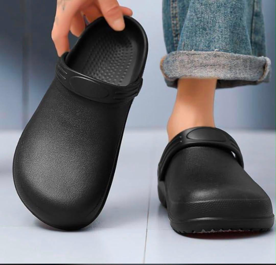 Crocs Basique