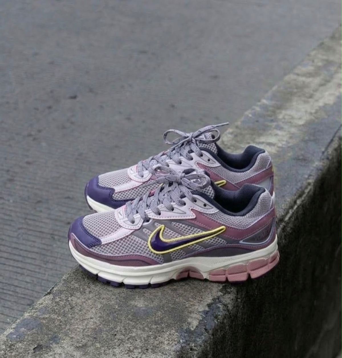 Nike Vomero