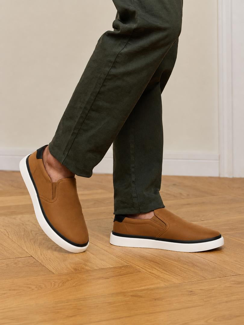 ALDO Classique homme