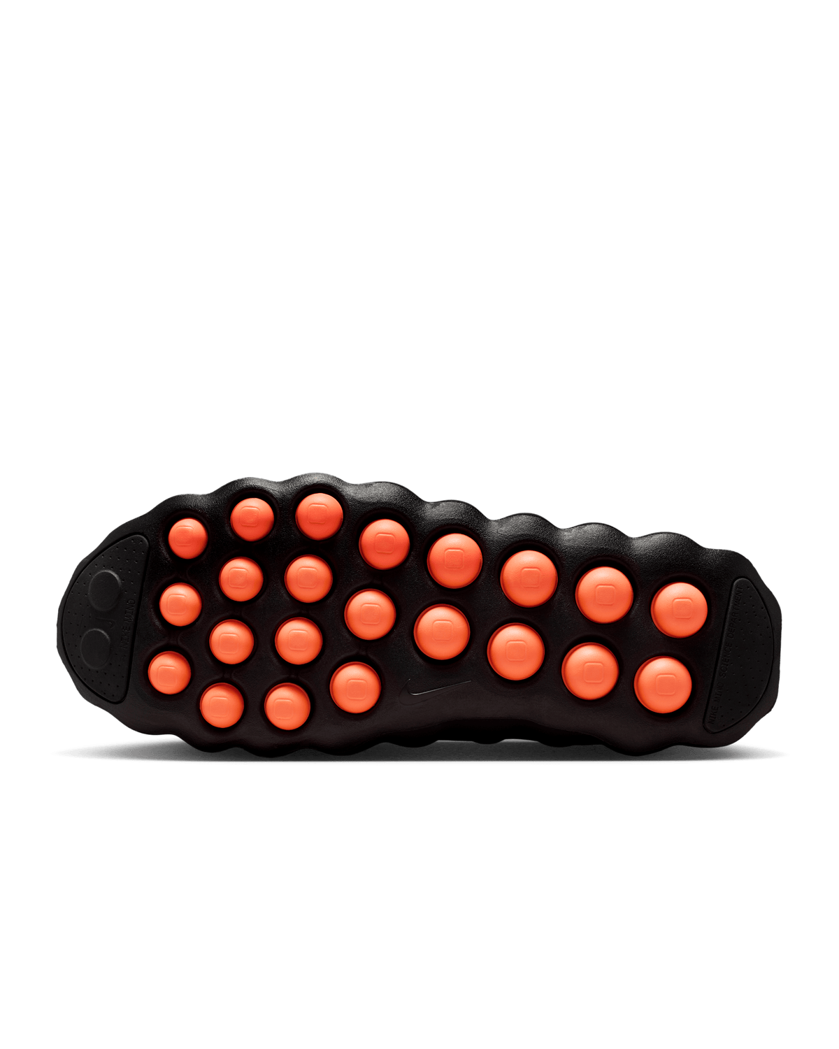 Nike Mind 002