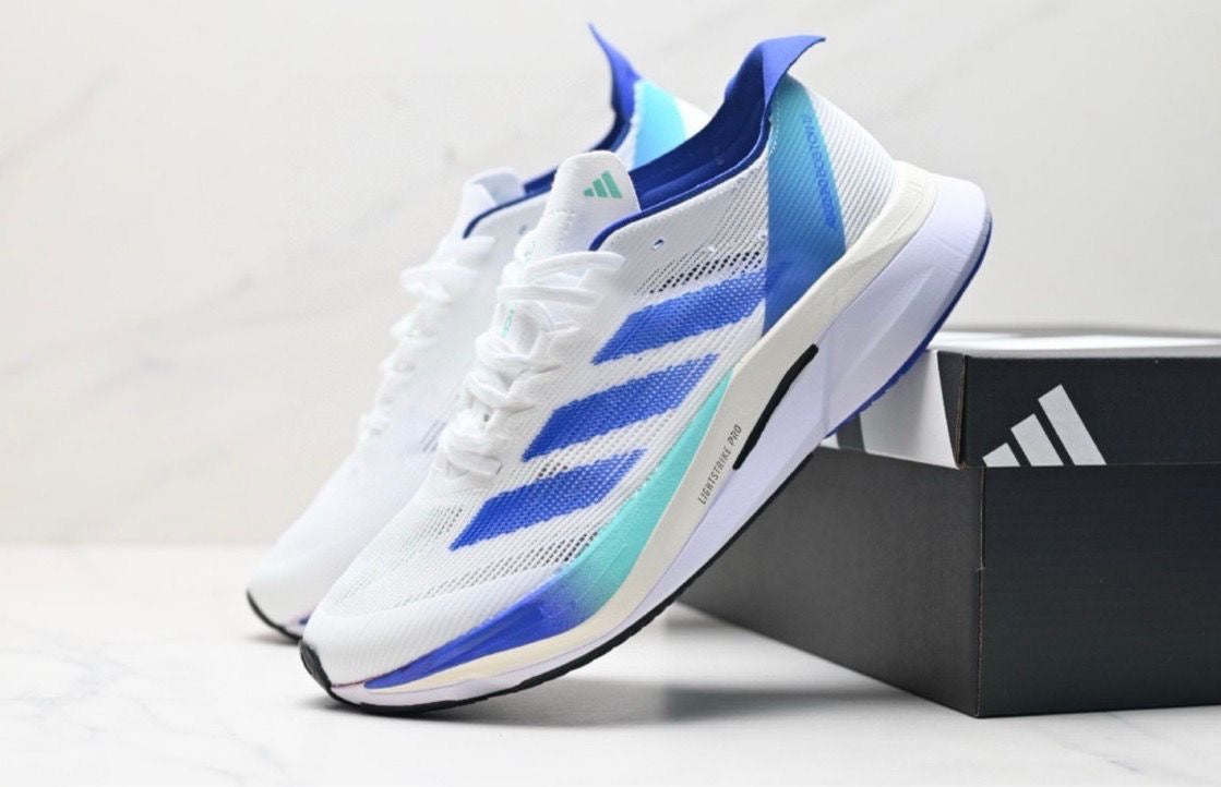 Adidas Adizero Boston 1️⃣2️⃣