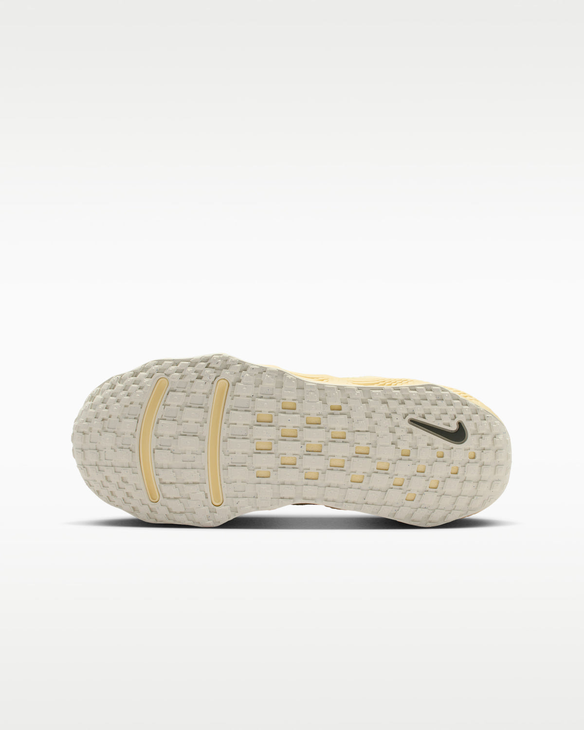 Nike Ava Rover