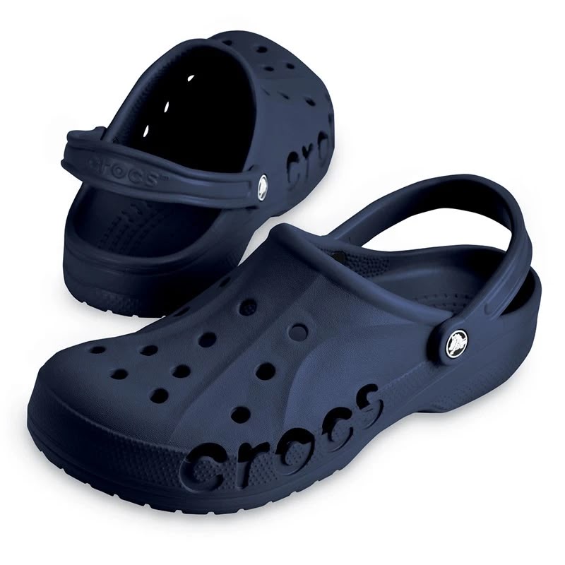 Crocs Authentique original