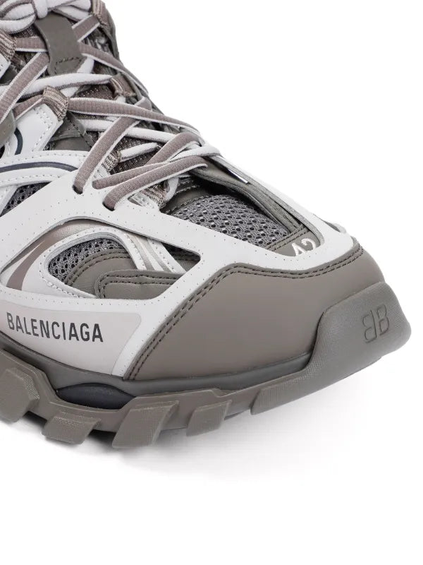 Balenciaga Track
