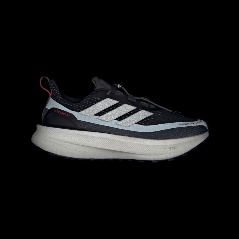 Adidas UltraBoost 5