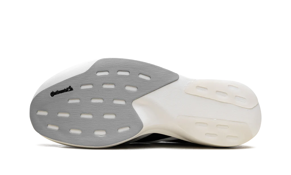ADIDAS ADIZERO Evo SL