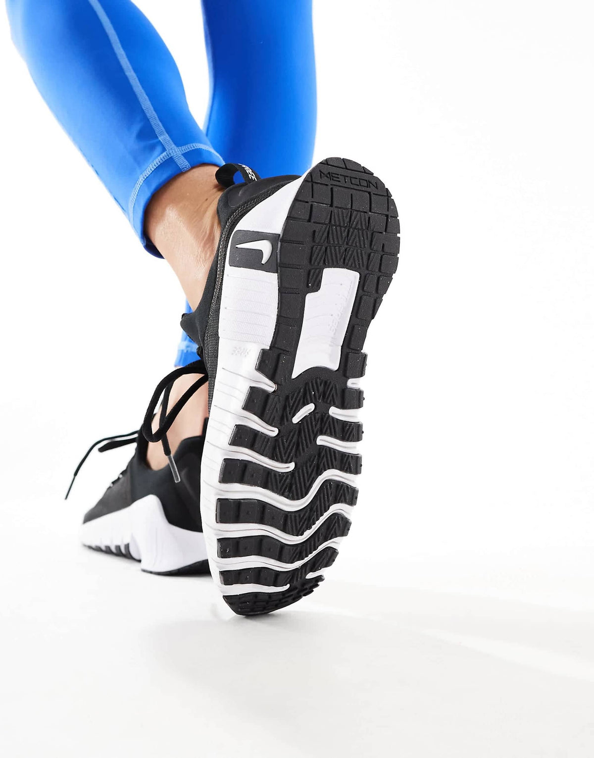 Nike Free Metcon 6