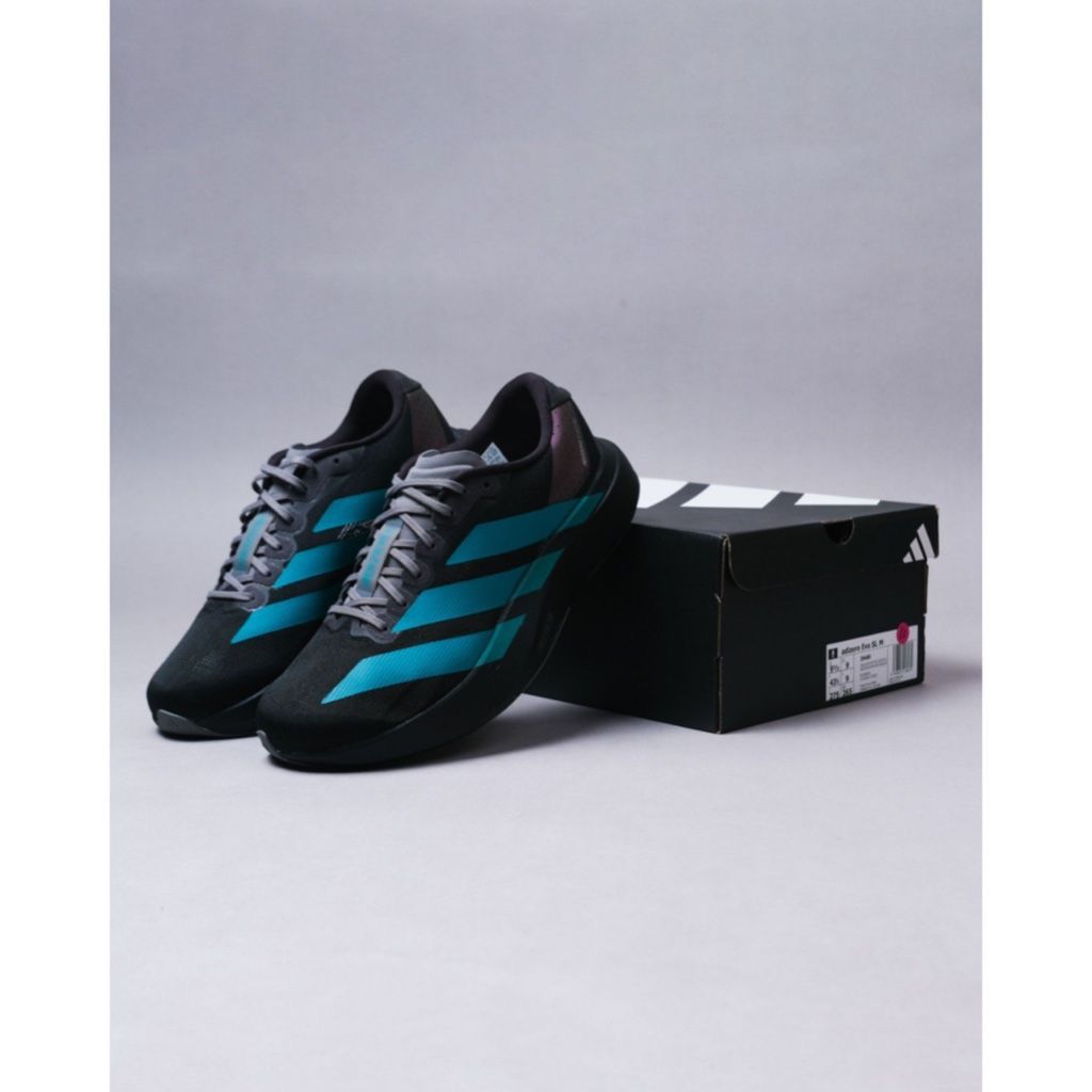 Adidas ADIZERO Evo SL