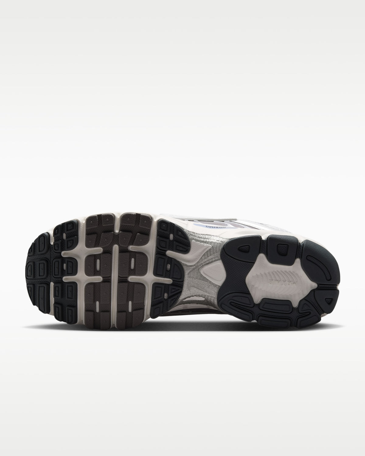 Nike Air Max Moto 2K