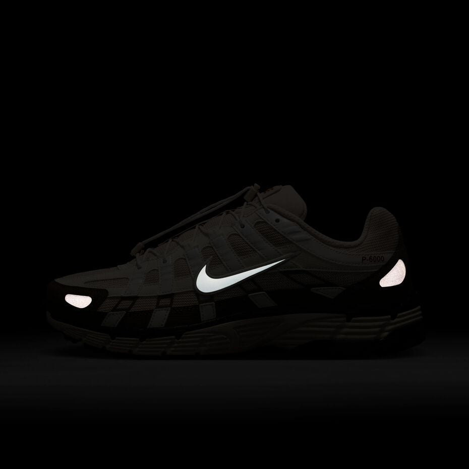 Nike P6️⃣0️⃣0️⃣0️⃣ : Qualité Authentique