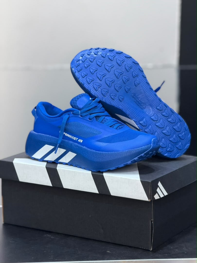 Basket Trainning Adidas orthopédiques Authentique