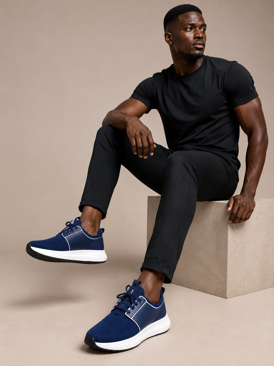 Hermès Classique 👞 homme Authentique