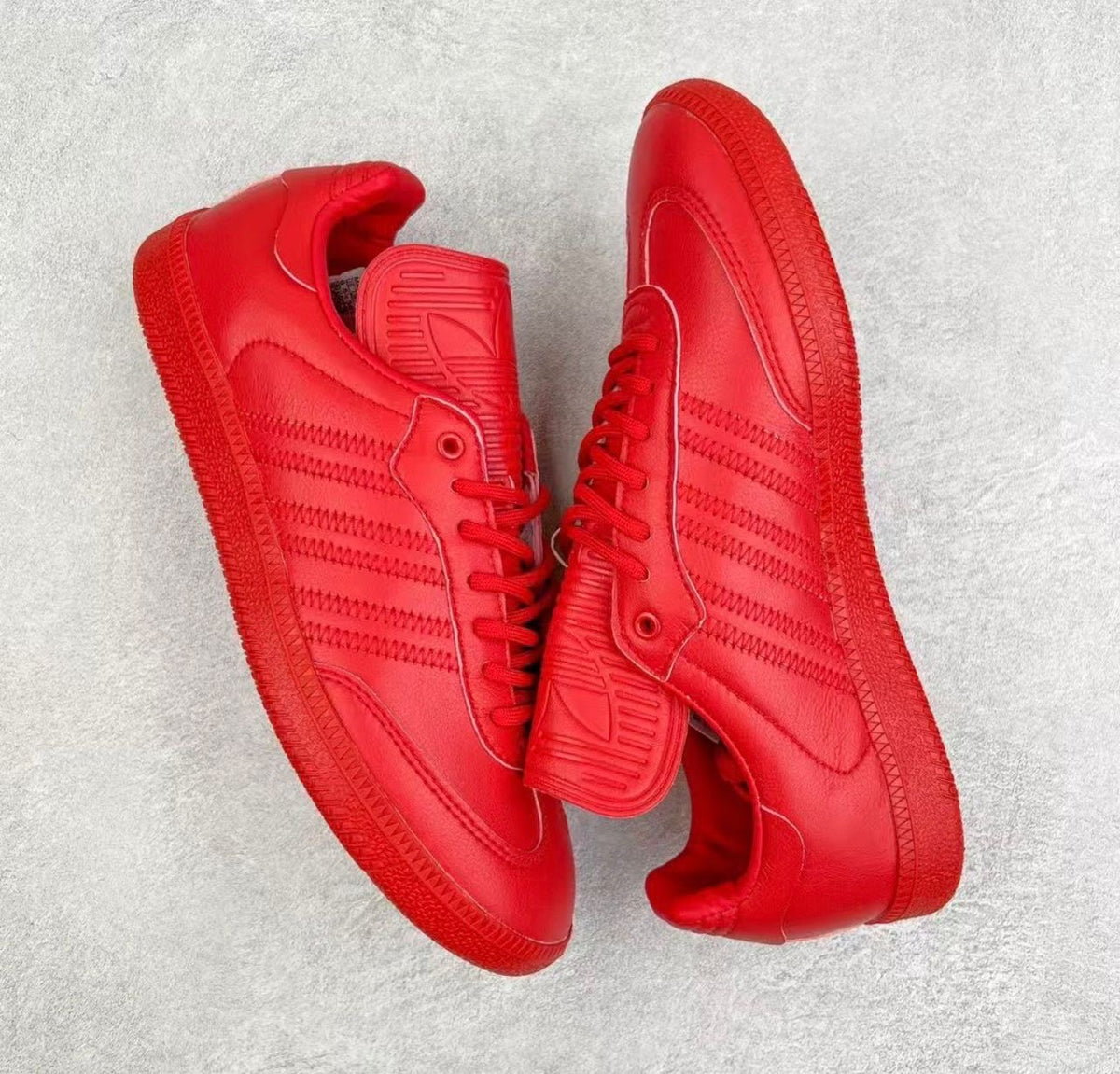 Adidas Stan’ Smith Authentique
