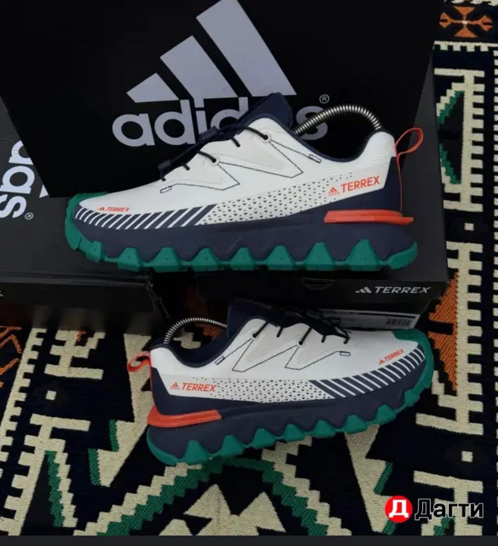 Adidas TERREX