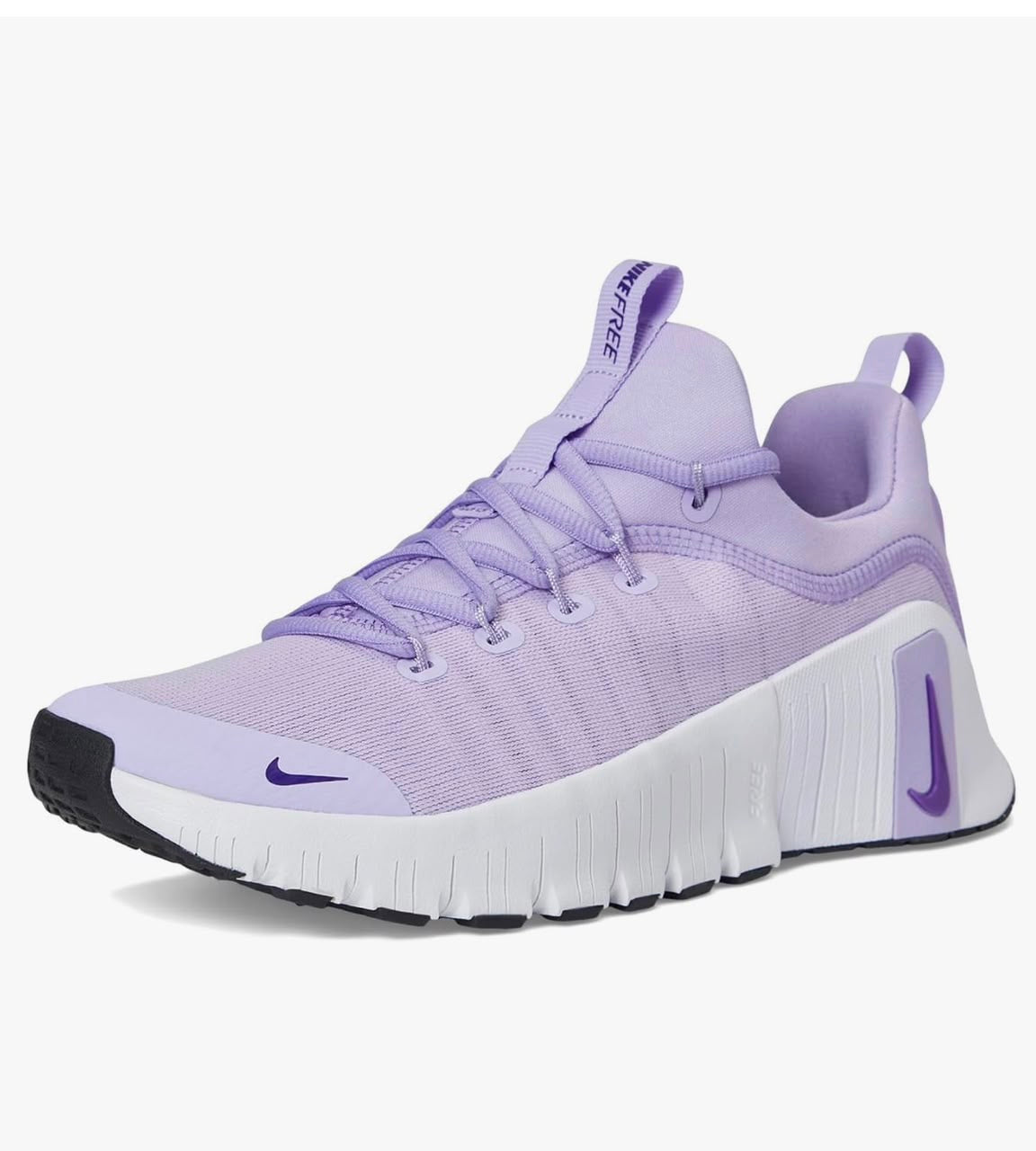 Nike Free Metcon