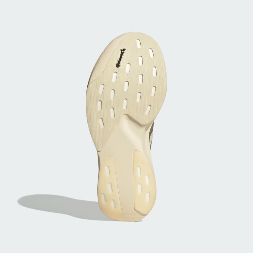 ADIDAS ADIZERO Evo SL