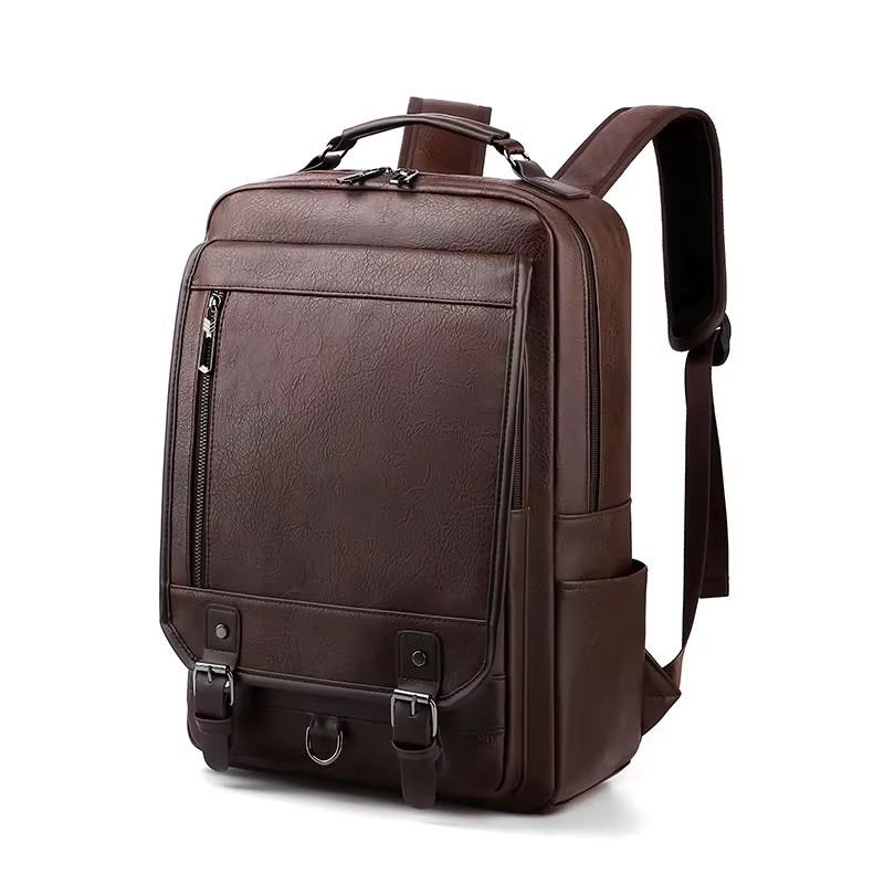 Sacs à Dos en Cuir