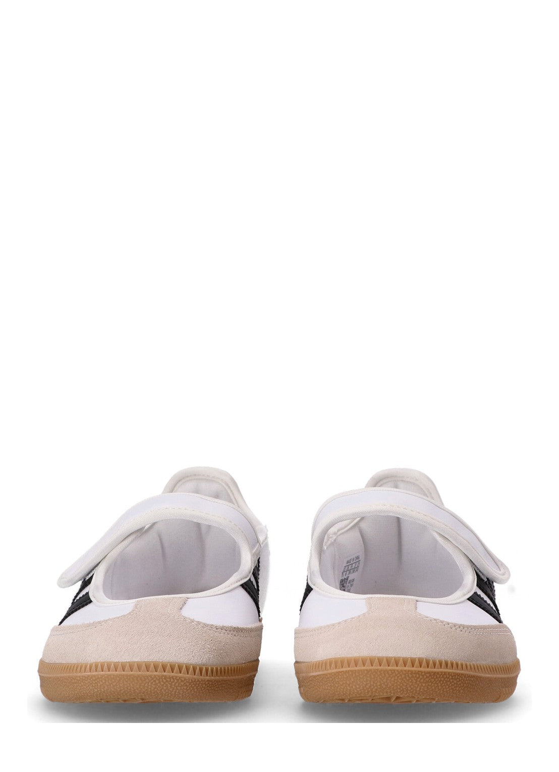 Adidas Samba Jane