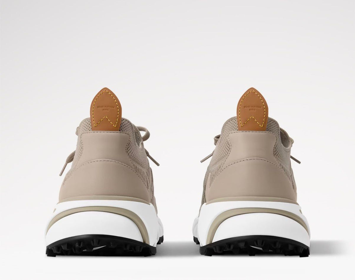 Chaussures classiques homme Lv 🛍️