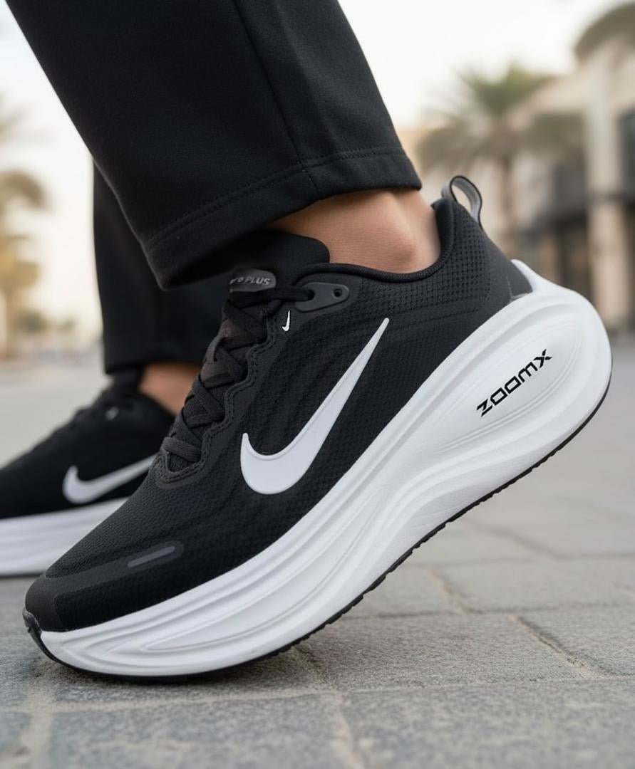 Basket Nike Zoom X