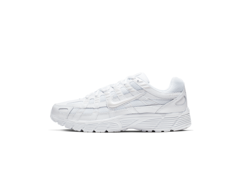 Nike P6000