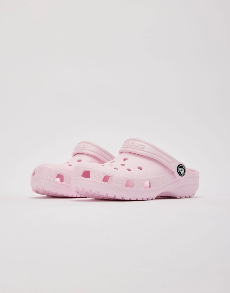 CROCS Original