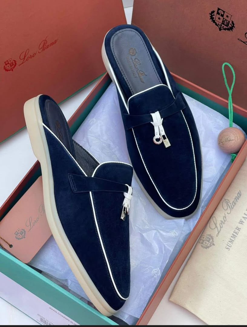 Sandales HERMÈS Authentique : Qualité Premium