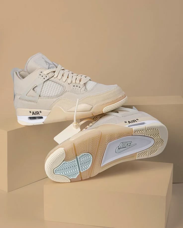 Accueil et Bienvenue 🙏 🛍️