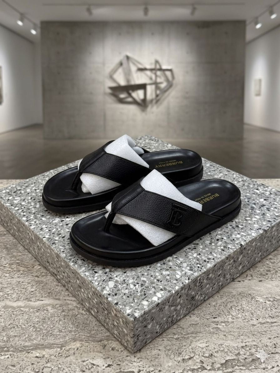 Collection Pieds 🦶 Libres ( Sandales nues Pieds )