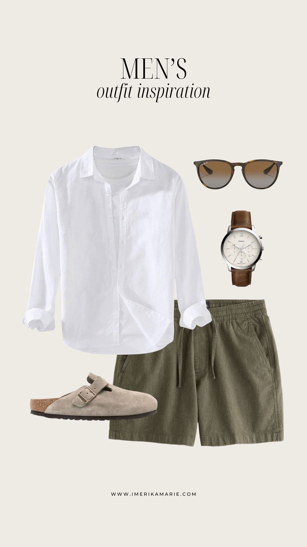 Collection Été 🌻🌞⛱️🕶️🛍️🛒