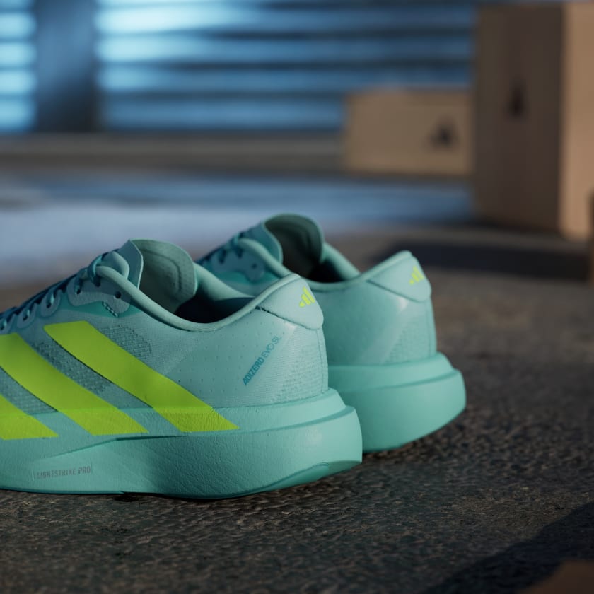Adidas ADIZERO Evo SL
