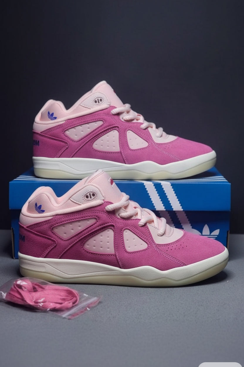 Adidas BADBO 1.0