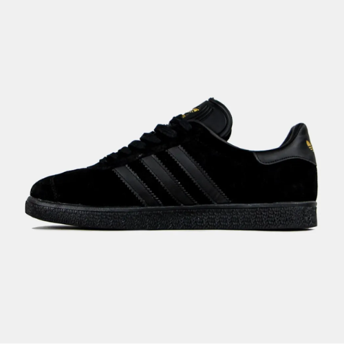 Adidas Gazelle