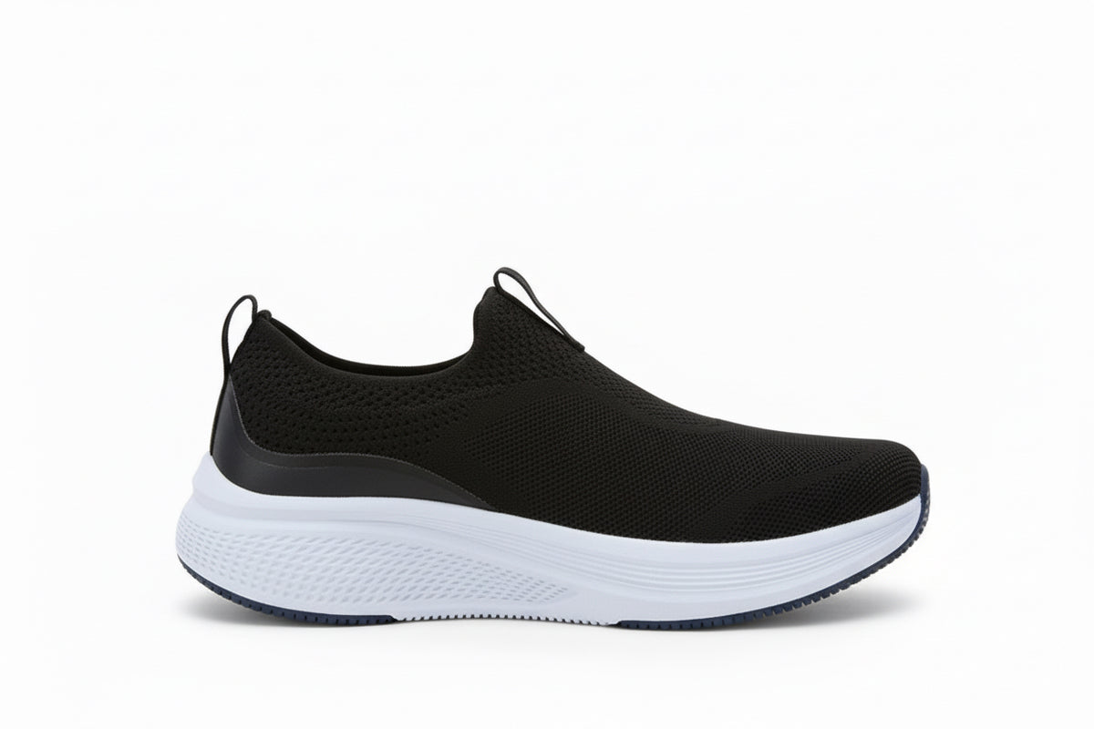 SKECHERS Air COOLED Orthopédiques
