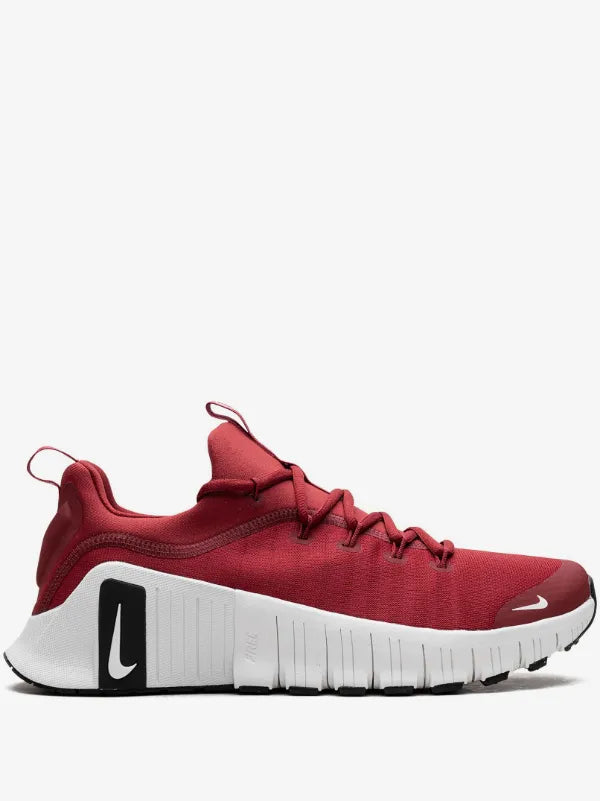 Nike Free Metcon 6