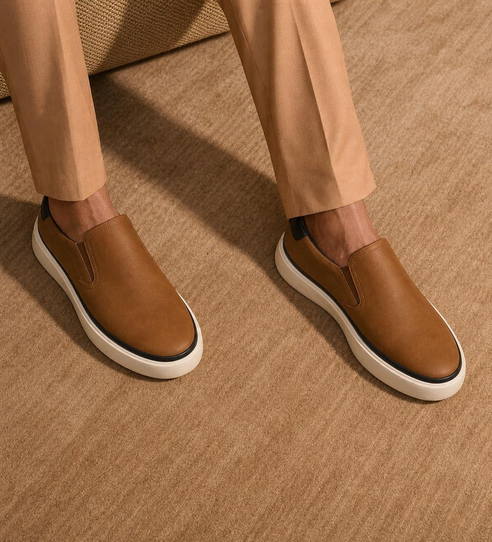 ALDO Classique homme
