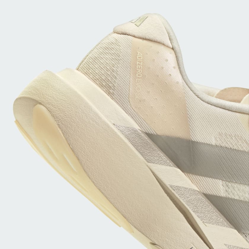 ADIDAS ADIZERO Evo SL