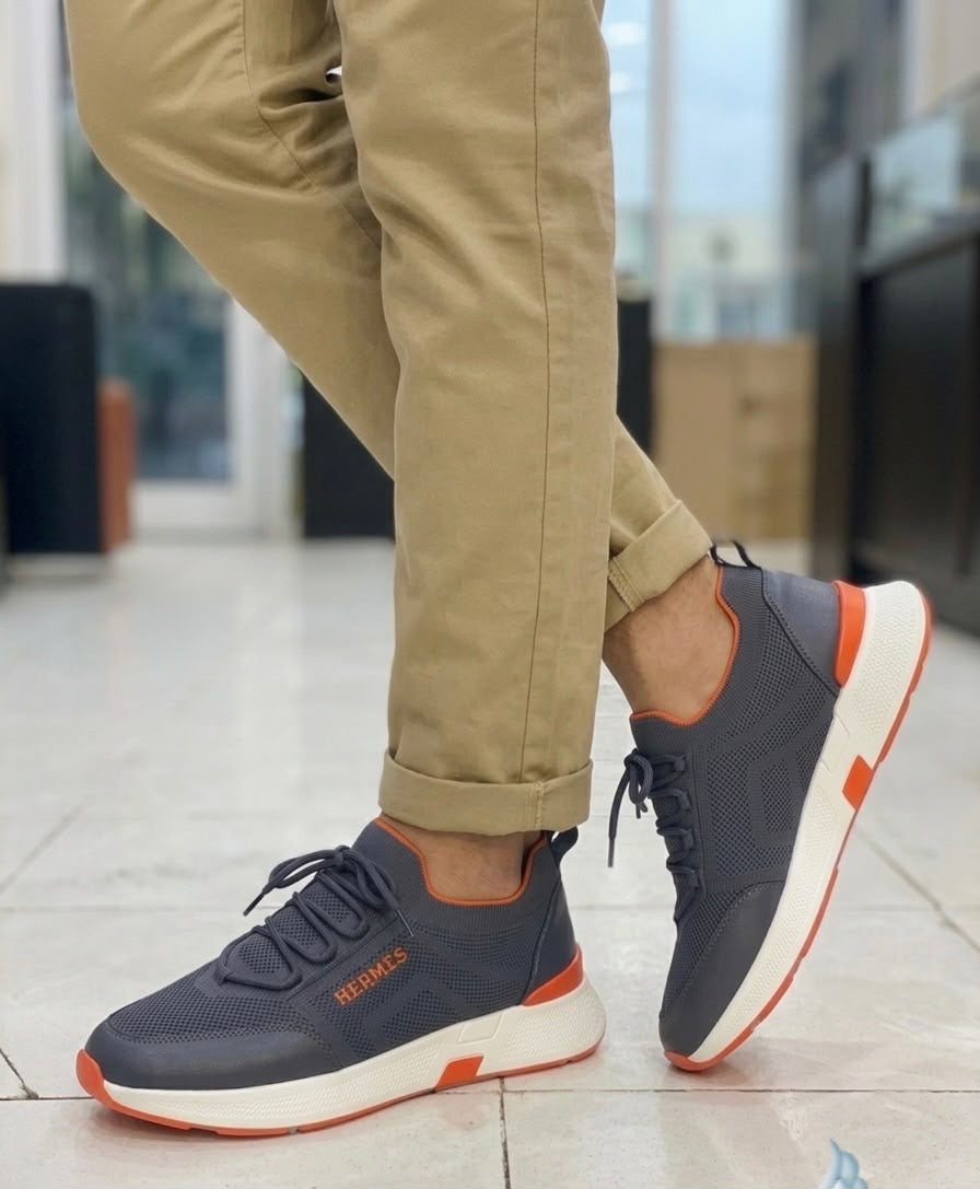 Chaussures Classiques homme Hermès