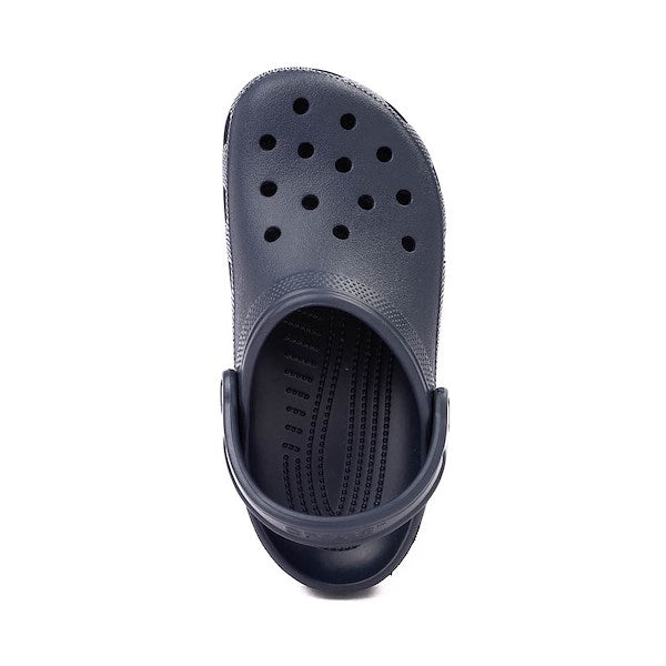 CROCS Original