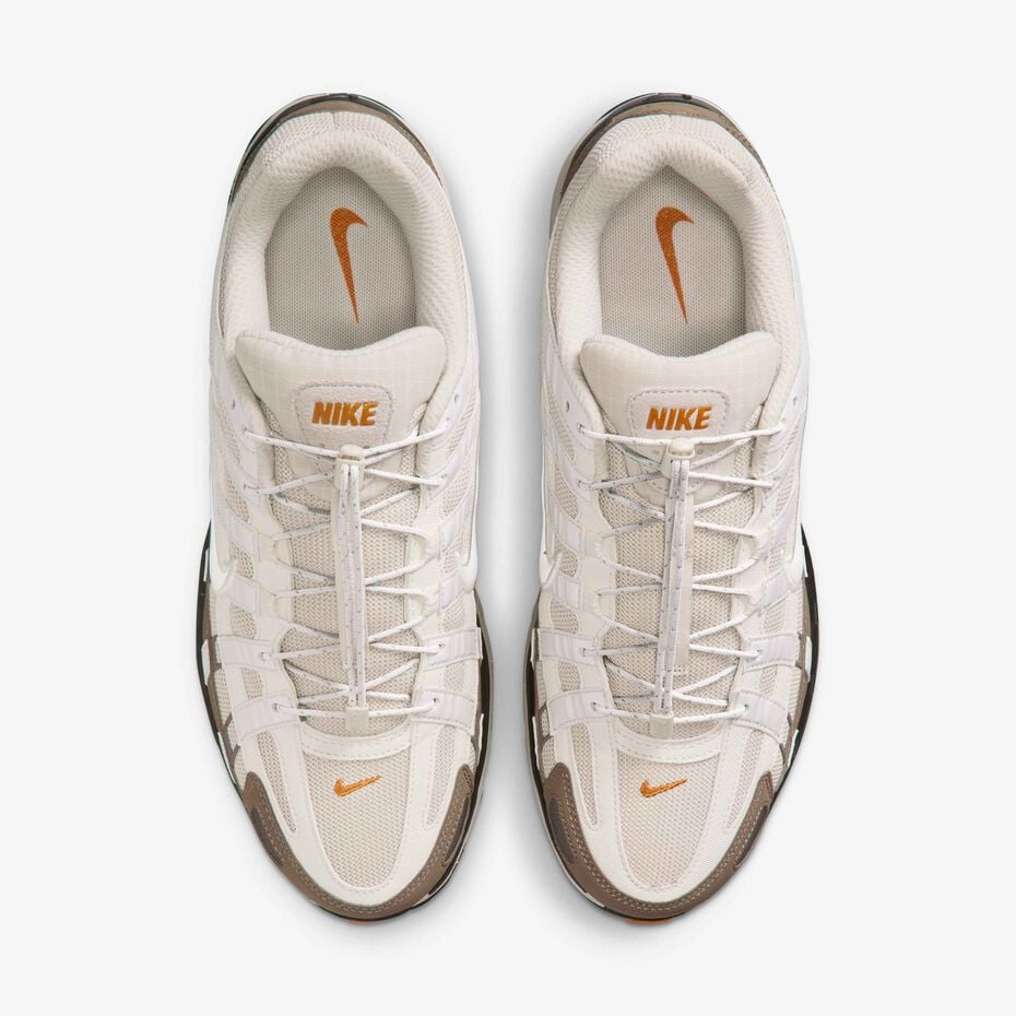 Nike P6️⃣0️⃣0️⃣0️⃣ : Qualité Authentique