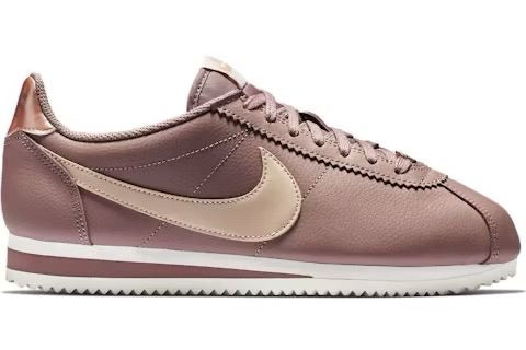 Nike CORTEZ