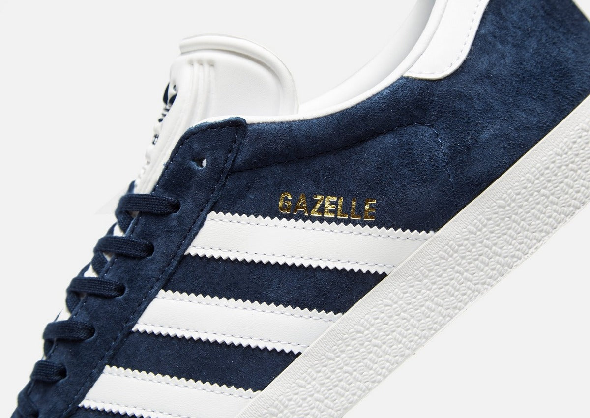 Adidas Gazelle