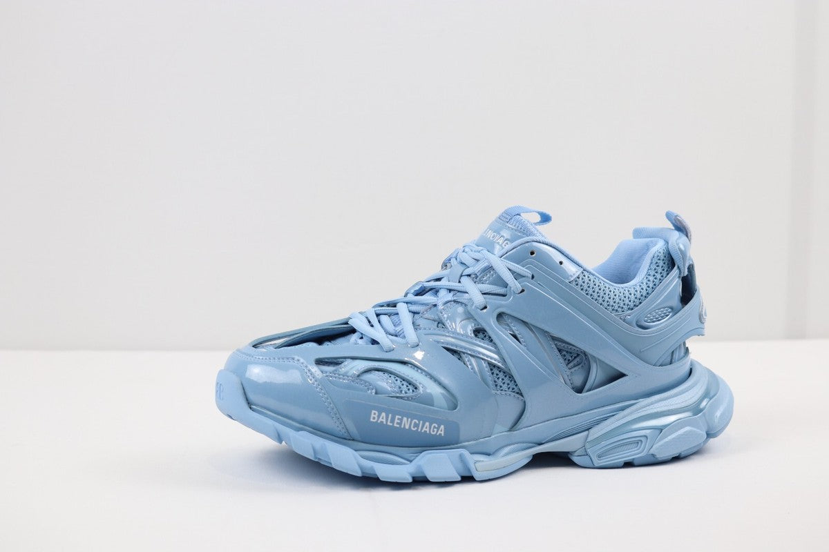 Balenciaga Track