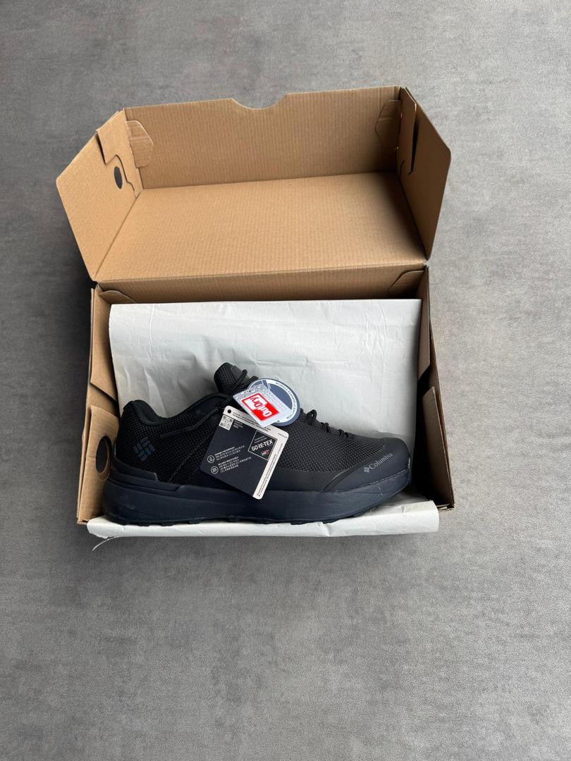 Basket Columbia GORE-TEX